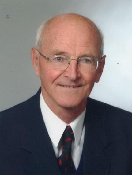 MILIVOJ STAJIĆ