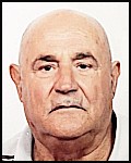 Marijan Dumančić