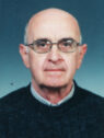 FAHRUDIN ŠARENKAPA
