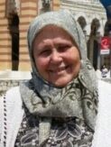 FATIMA HODŽIĆ
