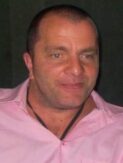 EDHEM ZAHIRAGIĆ