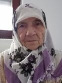 RASEMA NIŠIĆ