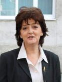 KERIMA ĆATIĆ
