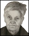 Anđa Lukenda
