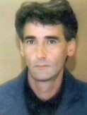 ISMET ČALIJA