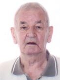 NUSRET AHMEDBEGOVIĆ