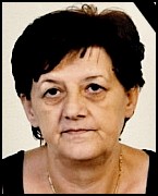 Ruža Soldo