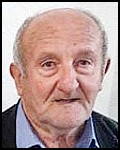 Jure Udovičić