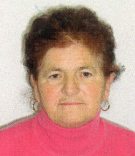 MILANKA DURIĆ