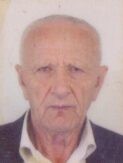 hadži EJUB DŽANO