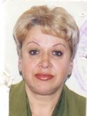 MEVLA ČUSTOVIĆ