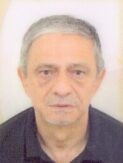 ŠEMSUDIN MUHAMEDOVIĆ