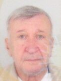 ESAD SINANOVIĆ