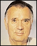Mladen Uhlik stariji