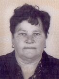 VAHIDA ĐIPA