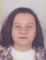 NERMINA DEDOVIĆ