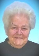 Mara Bošnjak