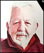 Jure Markić