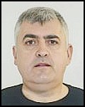 Denis Marinčić