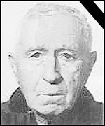 Ivan Slišković