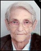 Jaka Kraljević