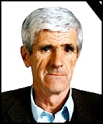Ivan Nakić