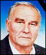 Andrija Topić