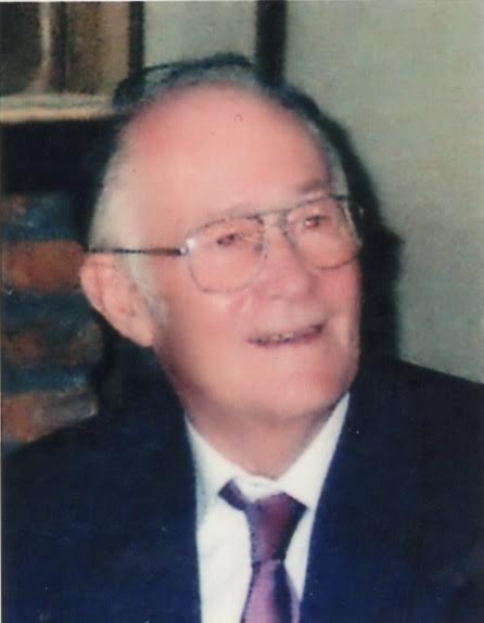 OSMAN MUJKIĆ