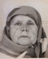 VEZIRA TABAKOVIĆ
