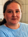 NERMINA VRGORA