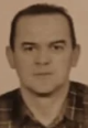 Rodoljub Šteko