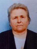 DŽEMILA ALIĆ