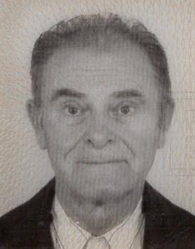 ILIJA PRIMORAC