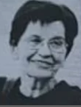 Milica Barišić
