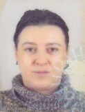 AMELA BEĆAR