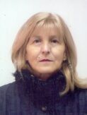 HALIDA KARAMOVIĆ