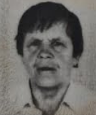 Anđa Papić
