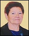 Milka Andačić