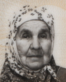 MULA STAROGORČIĆ