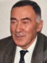 dr HAMZA ŽUJO