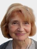 NISVETA SMAILBEGOVIĆ