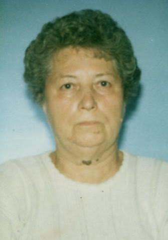 ŠTEFANIJA ČOLIĆ
