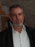 ISMIR ALJUKIĆ