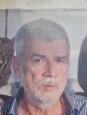 NUSRET LEJLIĆ