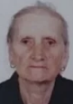 Matija Grgić