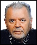 Željko Vukojević