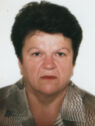 FADILA VATRENJAK