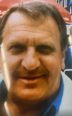 Nenad Vranješ