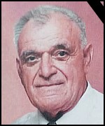 Anđelak Ljubić