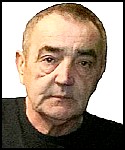 Emil Leventić – Glavinović